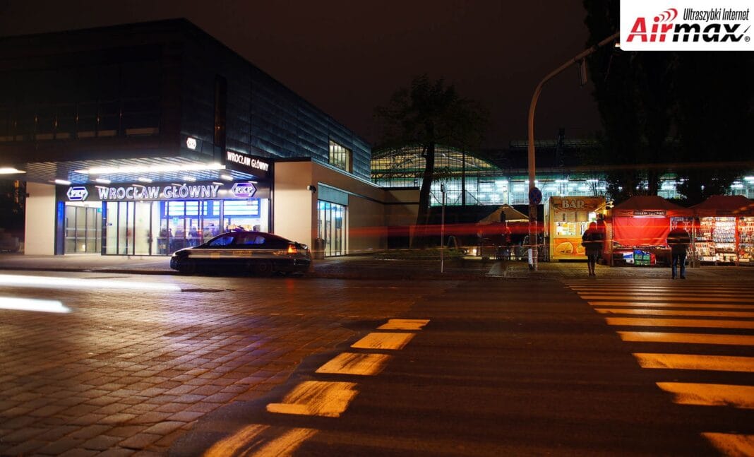 wroclaw (10)