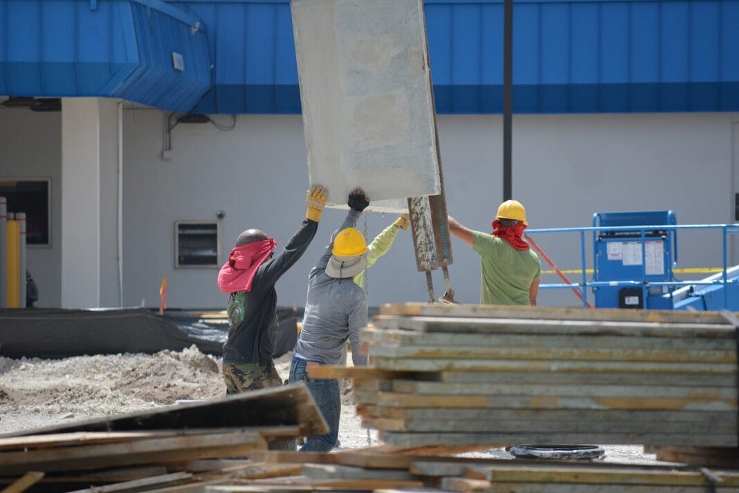 construction-1181982_1280