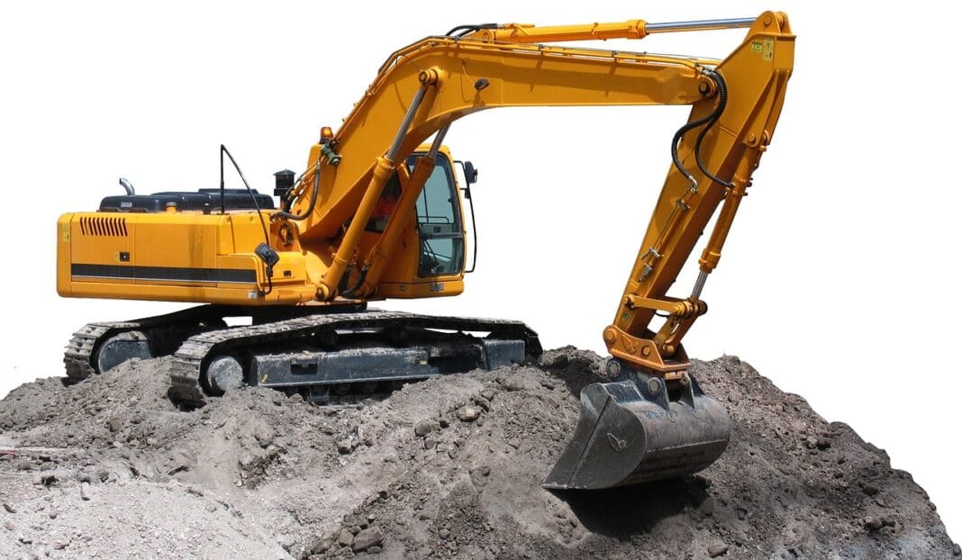 excavator-2914875_1280