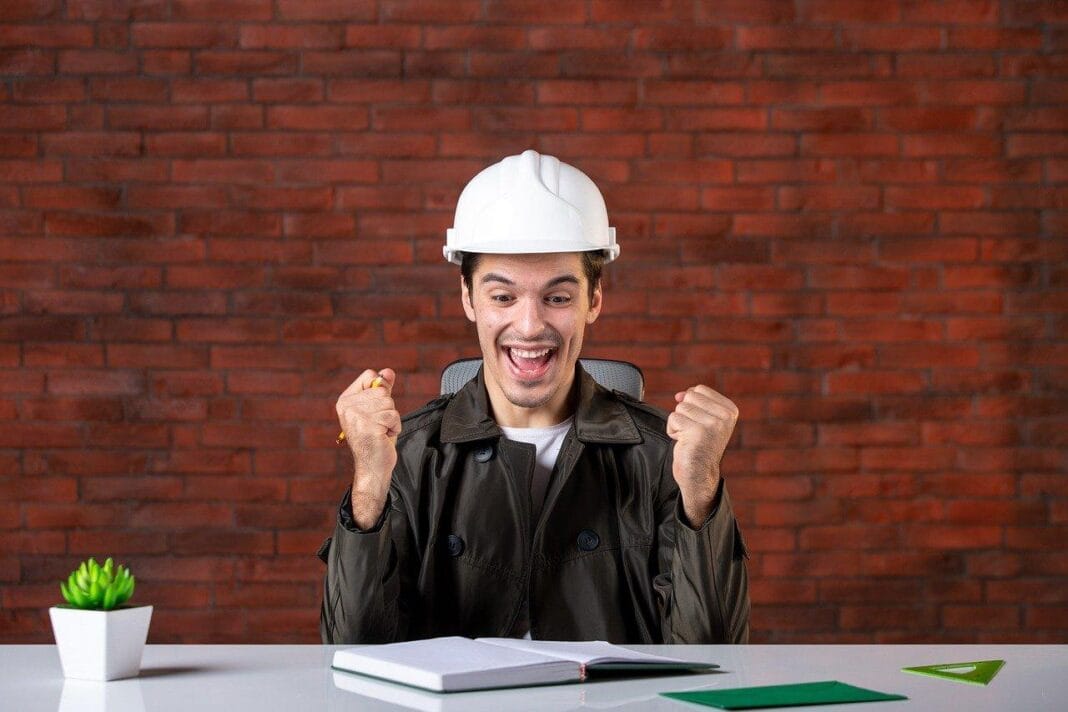 generalny-wykonawca.jpg Generalny wykonawca