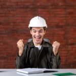 ﻿Generalny wykonawca