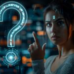 Oprawa obrazów Warszawa