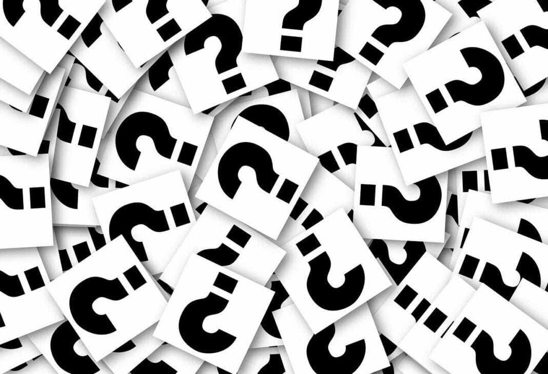 aktualne-castingi-krakow.jpg Aktualne castingi Kraków