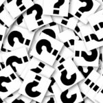 Aktualne castingi Kraków